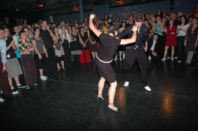min 2007 11 10 fous swing 322
